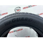 215/55 R16 YOKOHAMA ICE GUARD IG60 8mm