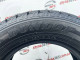 205/65 R15 DUNLOP WINTER MAXX WM02 8mm