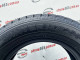 205/65 R15 DUNLOP WINTER MAXX WM02 8mm