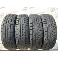 175/70 R14 BRIDGESTONE BLIZZAK VRX 5mm