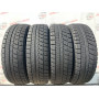 175/70 R14 BRIDGESTONE BLIZZAK VRX 5mm