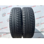 175/70 R14 BRIDGESTONE BLIZZAK VRX 5mm