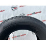 175/70 R14 BRIDGESTONE BLIZZAK VRX 5mm