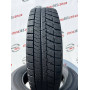 175/70 R14 BRIDGESTONE BLIZZAK VRX 5mm