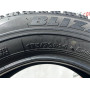 175/70 R14 BRIDGESTONE BLIZZAK VRX 5mm