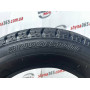 175/70 R14 BRIDGESTONE BLIZZAK VRX 5mm
