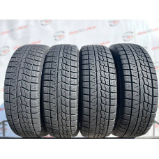 195/65 R15 YOKOHAMA ICE GUARD IG70 7mm
