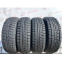 195/65 R15 YOKOHAMA ICE GUARD IG70 7mm