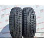 195/65 R15 YOKOHAMA ICE GUARD IG70 7mm