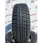 195/65 R15 YOKOHAMA ICE GUARD IG70 7mm