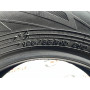 195/65 R15 YOKOHAMA ICE GUARD IG70 7mm