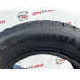 195/65 R15 YOKOHAMA ICE GUARD IG70 7mm