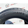 205/60 R16 YOKOHAMA ICE GUARD IG70 8mm