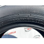 205/60 R16 YOKOHAMA ICE GUARD IG70 8mm