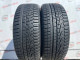 195/55 R16 HANKOOK WINTER I CEPT EVO2 W320B RUN FLAT 6mm