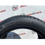 195/55 R16 HANKOOK WINTER I CEPT EVO2 W320B RUN FLAT 6mm