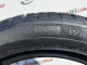 195/55 R16 HANKOOK WINTER I CEPT EVO2 W320B RUN FLAT 6mm