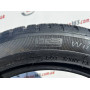 195/55 R16 HANKOOK WINTER I CEPT EVO2 W320B RUN FLAT 6mm