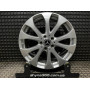 ДИСКИ БУ MERCEDES A2134011100 R18 8J PCD 5X112 ET43 DIA66.6 S