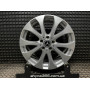 ДИСКИ БУ MERCEDES A2134011100 R18 8J PCD 5X112 ET43 DIA66.6 S