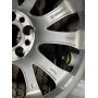 ДИСКИ БУ MERCEDES A2134011100 R18 8J PCD 5X112 ET43 DIA66.6 S