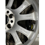 ДИСКИ БУ MERCEDES A2134011100 R18 8J PCD 5X112 ET43 DIA66.6 S