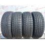 185/65 R15 DUNLOP WINTER MAXX WM03 7mm