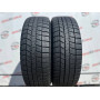 185/65 R15 DUNLOP WINTER MAXX WM03 7mm