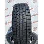 185/65 R15 DUNLOP WINTER MAXX WM03 7mm
