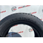 185/65 R15 DUNLOP WINTER MAXX WM03 7mm