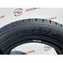 185/65 R15 DUNLOP WINTER MAXX WM03 7mm
