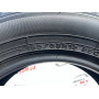 185/65 R15 DUNLOP WINTER MAXX WM03 7mm