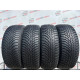 205/55 R16 CONTINENTAL WINTERCONTACT TS870 7mm
