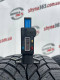 205/55 R16 CONTINENTAL WINTERCONTACT TS870 7mm
