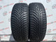 205/55 R16 CONTINENTAL WINTERCONTACT TS870 7mm