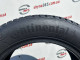 205/55 R16 CONTINENTAL WINTERCONTACT TS870 7mm