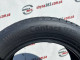 205/55 R16 CONTINENTAL WINTERCONTACT TS870 7mm