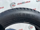 205/55 R16 CONTINENTAL WINTERCONTACT TS870 7mm