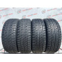 215/65 R16 GOODYEAR ICE NAVI ZEA II  7mm