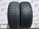 215/65 R16 GOODYEAR ICE NAVI ZEA II  7mm