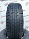 215/65 R16 GOODYEAR ICE NAVI ZEA II  7mm
