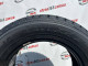 215/65 R16 GOODYEAR ICE NAVI ZEA II  7mm