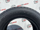 215/65 R16 GOODYEAR ICE NAVI ZEA II  7mm