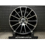 ДИСКИ БУ MERCEDES AMG A4634011700 R20 8.5J PCD 5X130 ET32 DIA84.1 BKF