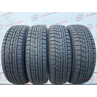 175/65 R14 YOKOHAMA ICE GUARD IG60 8mm