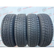 175/65 R14 YOKOHAMA ICE GUARD IG60 8mm