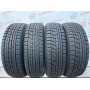 175/65 R14 YOKOHAMA ICE GUARD IG60 8mm