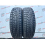 175/65 R14 YOKOHAMA ICE GUARD IG60 8mm