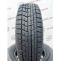 175/65 R14 YOKOHAMA ICE GUARD IG60 8mm