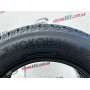 175/65 R14 YOKOHAMA ICE GUARD IG60 8mm
